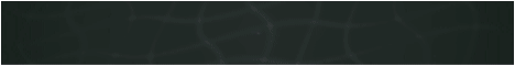 alanium.com