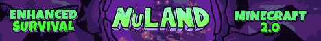 play.nuland.world
