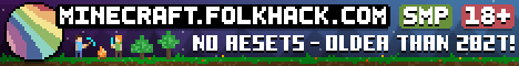 minecraft.folkhack.com
