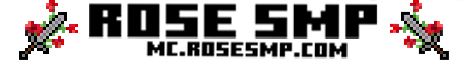 mc.rosesmp.com:25609