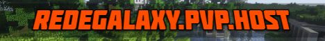 redegalaxy.pvp.host
