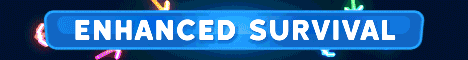 tradehavensmp.com