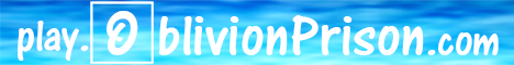 play.oblivionprison.com