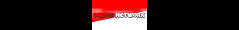 unitednetwork.apexmc.co