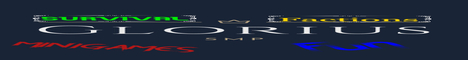GloriusSMP.torchbyte.host