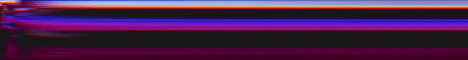 play.equalitysmp.org