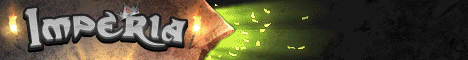 play.talesofimperia.com