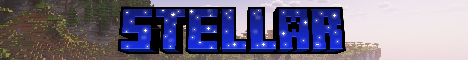 mcstellar.com