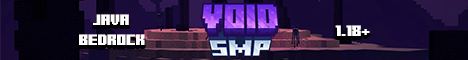 voidsurvival.net