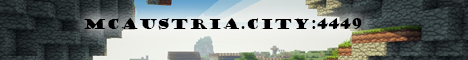 mcaustria.city:4449