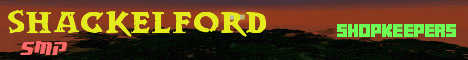shackelford.apexmc.co