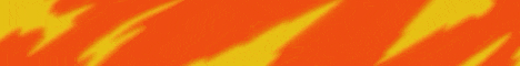 play.wyrmwood.net