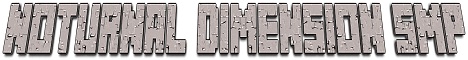 nocturnaldimension.apexmc.co