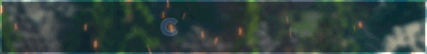 oyna.cgcraft.tk