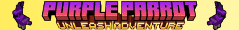 play.purpleparrot.pro