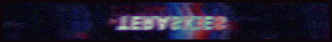 teraskies.net