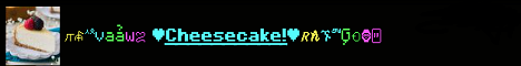 play.cheesecakeuniverse.online