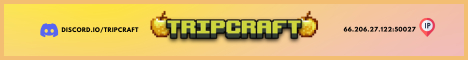 play.tripcraft.xyz:50003