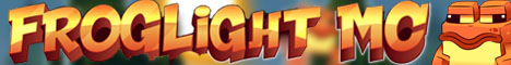 play.froglightmc.com