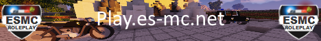 Play.es-mc.net