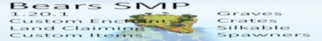 bearsmp.my.pebble.host