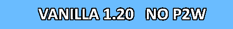 mcodium.com