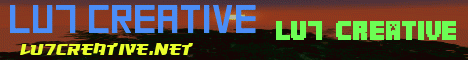 lu7creative.net