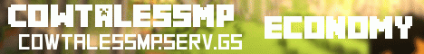CowTalesSMP.serv.gs