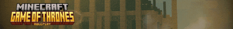 135.125.123.116:25577