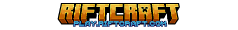 play.riftcraftmc.com