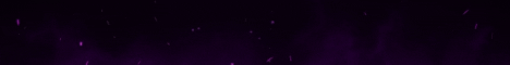 212.232.28.94:25374
