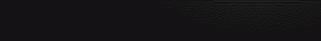 149.255.37.74:50050