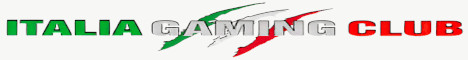 mc.italiagaming.club