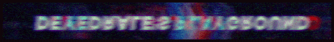 75.131.104.82