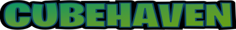 cubehaven.mc.gg