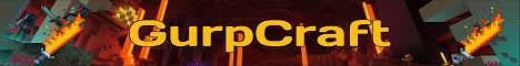 gurpcraft.com