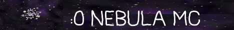 mc.nebulaproxy.io
