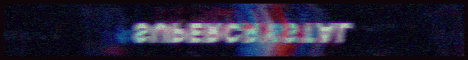 185.207.164.1:22946