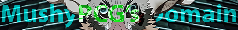 mushysmp.webhop.me:25593
