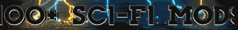 sanctum.network