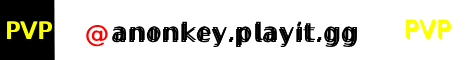 anonkey.playit.gg