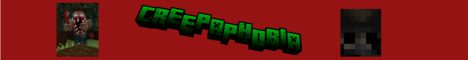 creepaphobia.apexmc.co