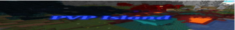 PVPisland.mc-games.xyz