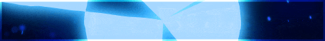 megaminecraft.falix.gg:10319