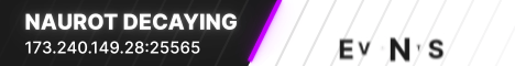 173.240.149.28