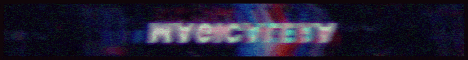 donator-us-1.cortexnodes.com:25611