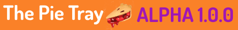 thepietray.cc