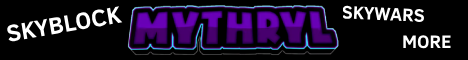 mc.mythryl.net