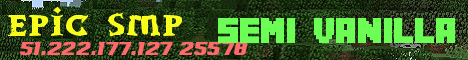 51.222.177.127:25578