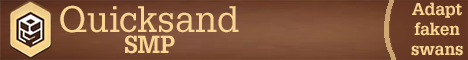 135.148.5.119:25585